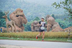 BIB: 
                            <button type="button" onclick="openModal(22303541)" class="btn btn-primary btn-sm float-right btn-popup" data-toggle="modal" data-target=".modal-high-quality">
                        <i class="fas fa-shopping-cart"></i> Add to Cart
                    </button>
                                            <button type="button" onclick="isThisMe(22303541, true)" class="btn btn-success btn-sm float-right btn-popup btn-isme hidden" data-toggle="tooltip" data-placement="bottom" title="นี่คือรูปของคุณใช่ไหม คลิกที่นี่เพื่อเอาเข้าอัลบั้ม">
                        <i class="fas fa-plus"></i> Add to album
                    </button>
                    <button type="button" onclick="isThisMe(22303541, false)" class="btn btn-warning btn-sm float-right btn-popup btn-isnotme hidden">
                        <i class="fas fa-ban"></i> Remove from album
                    </button>